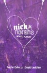 nick-norahs-infinite-playlist